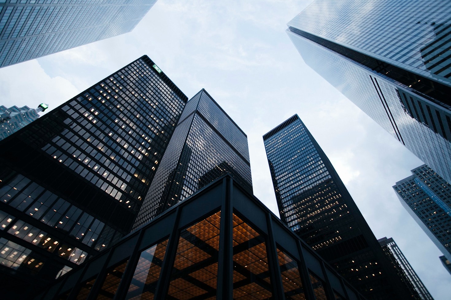 The Power of Free Online Resources for Growth